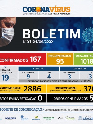 683ddb06-42cc-4035-817c-838b4683a216