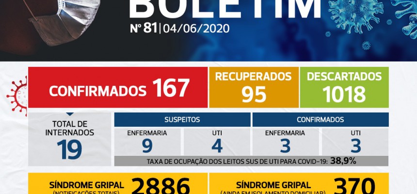 683ddb06-42cc-4035-817c-838b4683a216