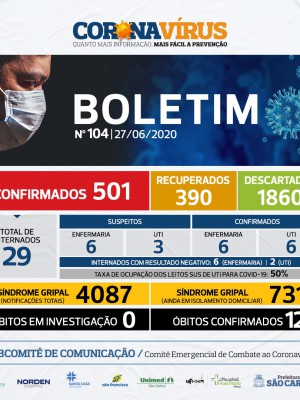 6a7d60e6-3d51-46ed-9107-32ca700bdc28