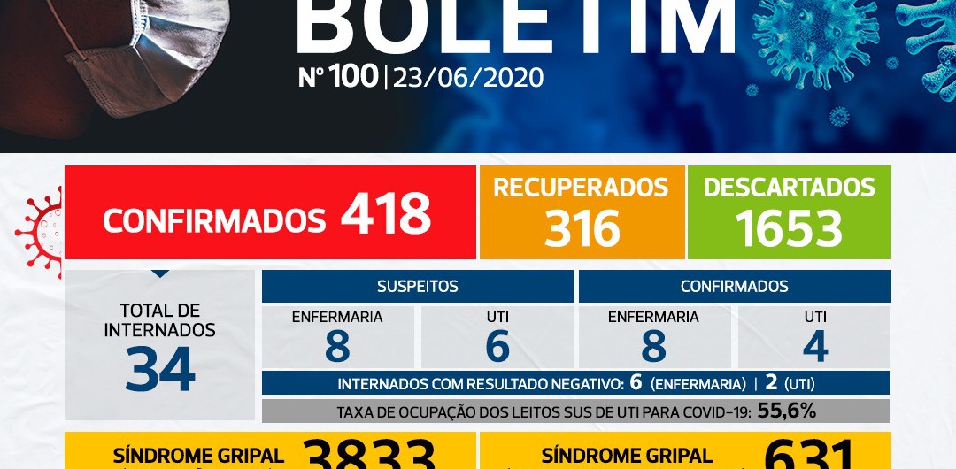 749def46-0ffb-42f5-b877-f1ff428e8037