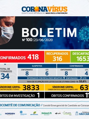 749def46-0ffb-42f5-b877-f1ff428e8037