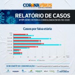 7c9de6d5-efae-4331-aaca-54d5052357eb