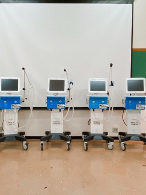 89610f74-b5c9-4d5c-9d32-ae9fa4c41d1c