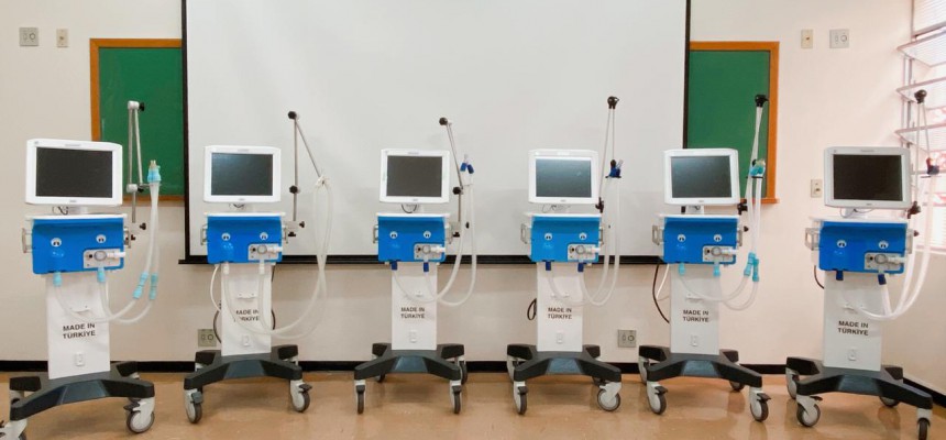 89610f74-b5c9-4d5c-9d32-ae9fa4c41d1c