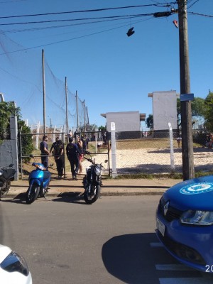 93aee2db-bdea-4d6e-85da-af7778872190