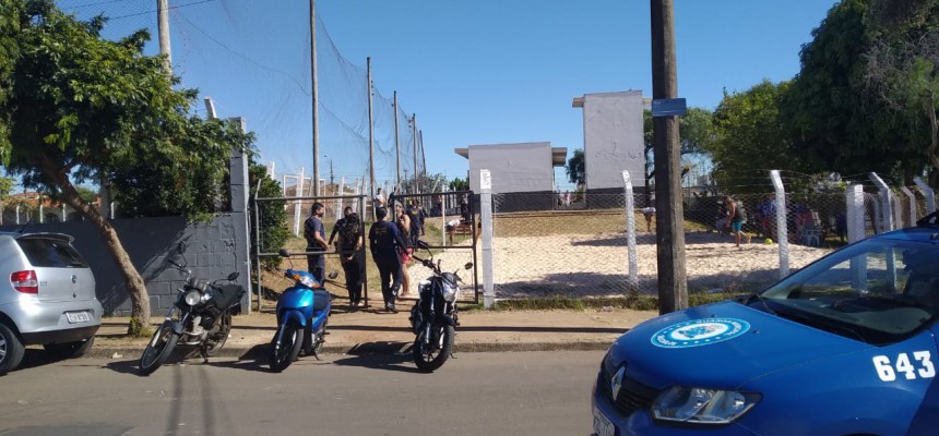 93aee2db-bdea-4d6e-85da-af7778872190