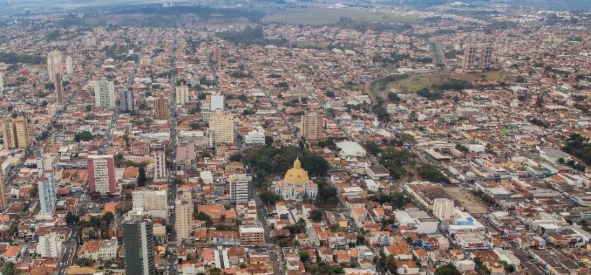 9e5bb0ef-6029-41b0-bf6d-9bb557601f44