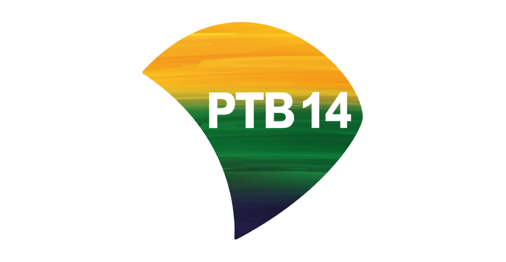Logo-PTB-Site1-1024x535