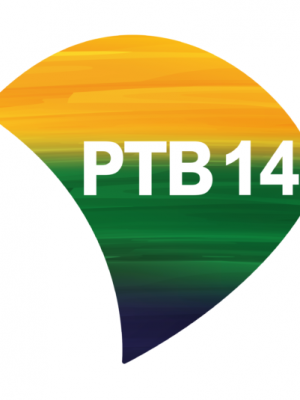 Logo-PTB-Site1-1024x535