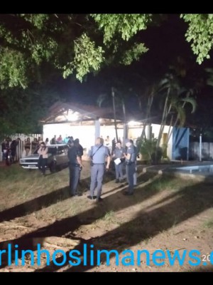 a0f17919-cd69-4d8e-a628-6f71cedb969e