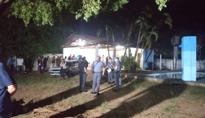 a0f17919-cd69-4d8e-a628-6f71cedb969e