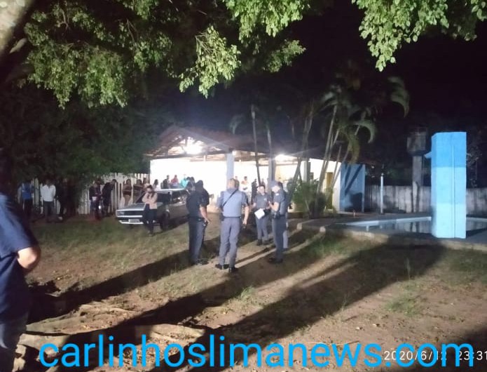 a0f17919-cd69-4d8e-a628-6f71cedb969e