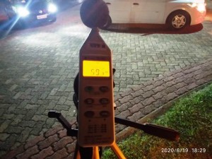 aebcebd3-b649-40a9-8395-3933701c61bf