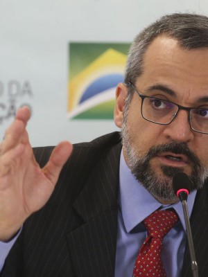 antcrz_abr_03071918086df