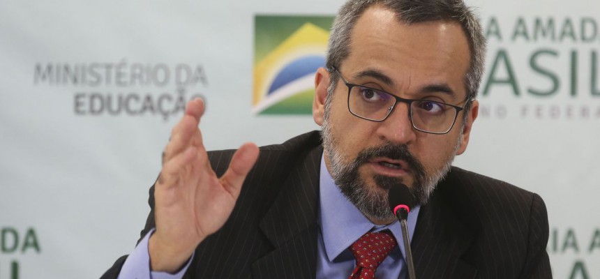 antcrz_abr_03071918086df