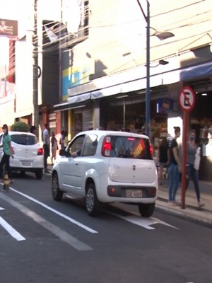 araraquara-confirma-8-morte-por-covid-19-EYq1