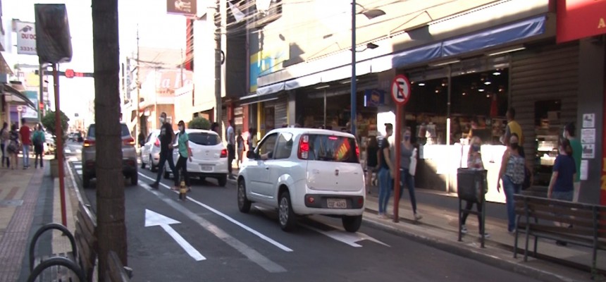 araraquara-confirma-8-morte-por-covid-19-EYq1