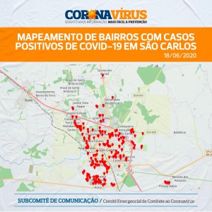 b13d9dc0-8885-474c-9db7-e905bff204d0