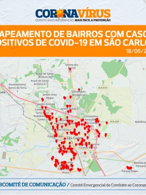 b13d9dc0-8885-474c-9db7-e905bff204d0