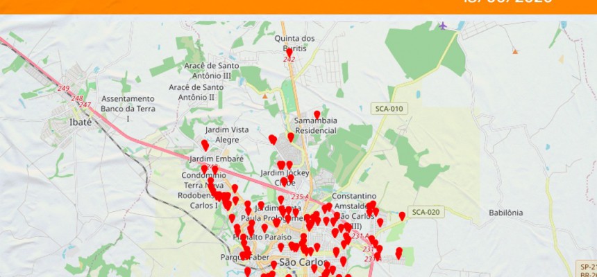 b13d9dc0-8885-474c-9db7-e905bff204d0