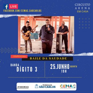 b977d2da-13a4-4561-b80e-94d04134e82b