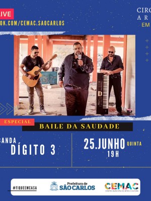 b977d2da-13a4-4561-b80e-94d04134e82b