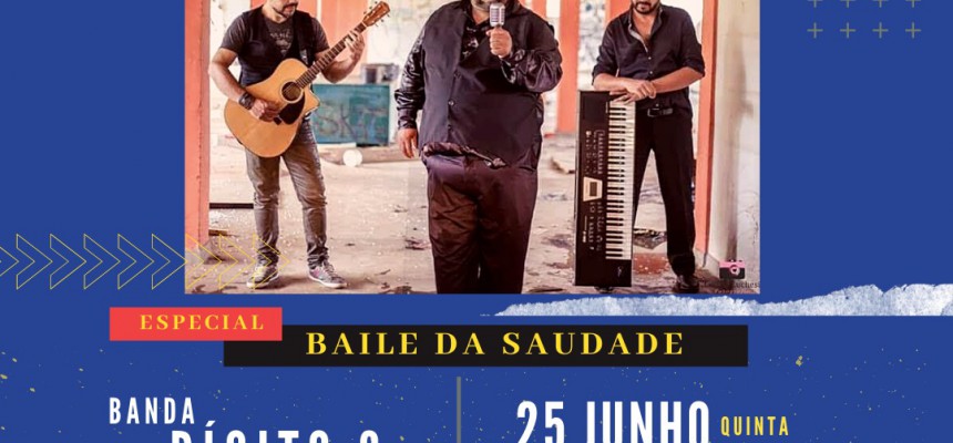 b977d2da-13a4-4561-b80e-94d04134e82b