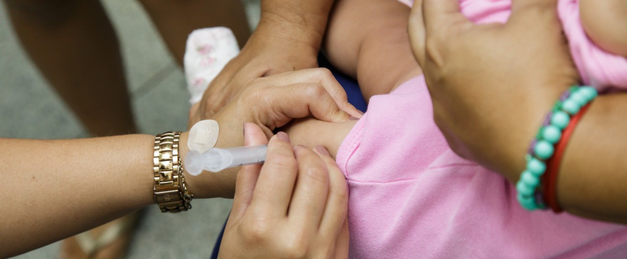 ba68c1ce-536d-4998-ab5d-922153bb6db5