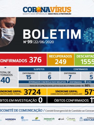 c9bed93d-d802-4182-b1ab-2b06ea110dbd