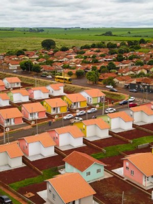 casas-taruma-1200x600