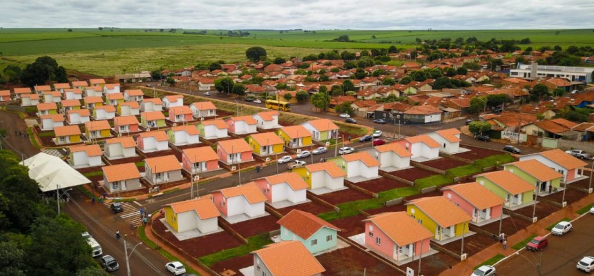 casas-taruma-1200x600