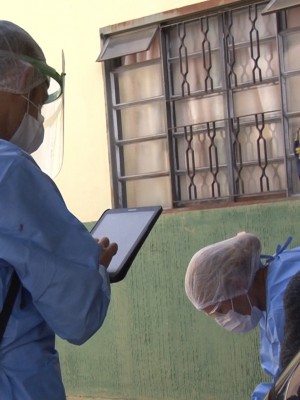 concluida-terceira-etapa-da-pesquisa-sobre-covid-19-SPB2