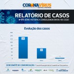 e0f896d7-05b8-40c0-a29c-30cb00fe7234