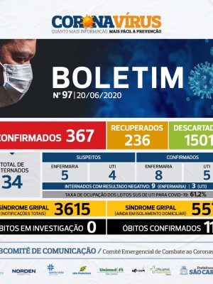 e2fb2128-a621-4b91-8270-05d4fb2eae10