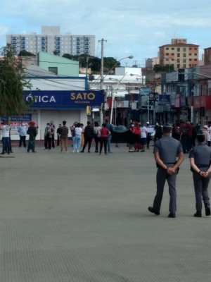 e34ce69f-0664-4f5e-a6d3-52085bd83418