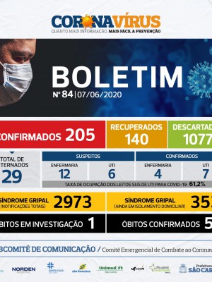 ec43b93e-86ea-4ea8-9e8b-83ba3eb953f0