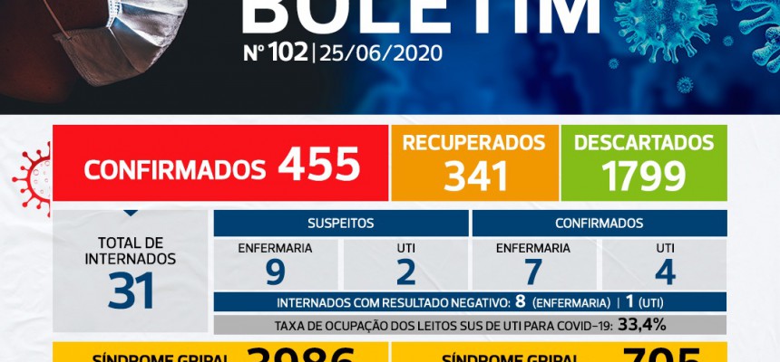 ef0dc819-d689-404f-b77d-371e28119b43