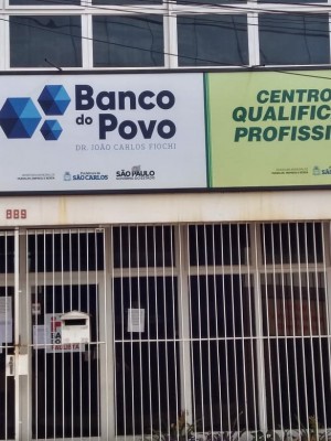 img-20200605-wa0003573610016