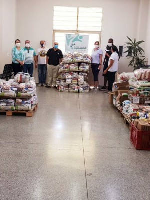 img-20200616-wa00221983543175-1140x622