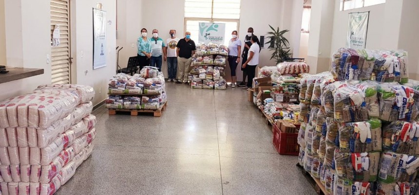 img-20200616-wa00221983543175-1140x622