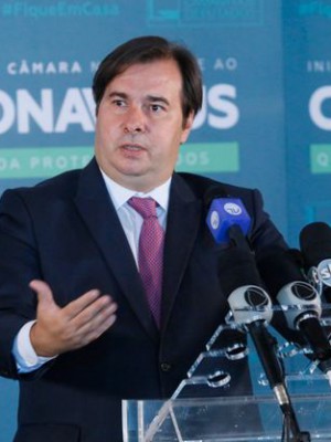 img20200604111152964