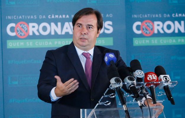 img20200604111152964