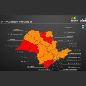 mapa-plano-sp-3-home-2-600x300 (1)