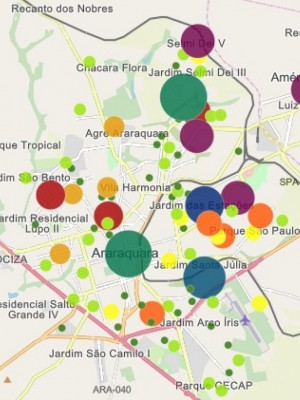 mapeamento-mostra-que-covid-19-esta-em-toda-araraquara-hZZO