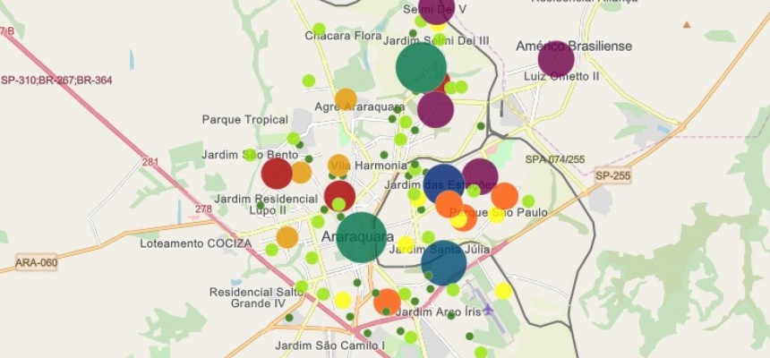 mapeamento-mostra-que-covid-19-esta-em-toda-araraquara-hZZO