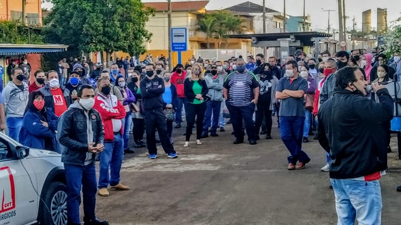 metalurgicos_tecumseh_790x444_19062020090734