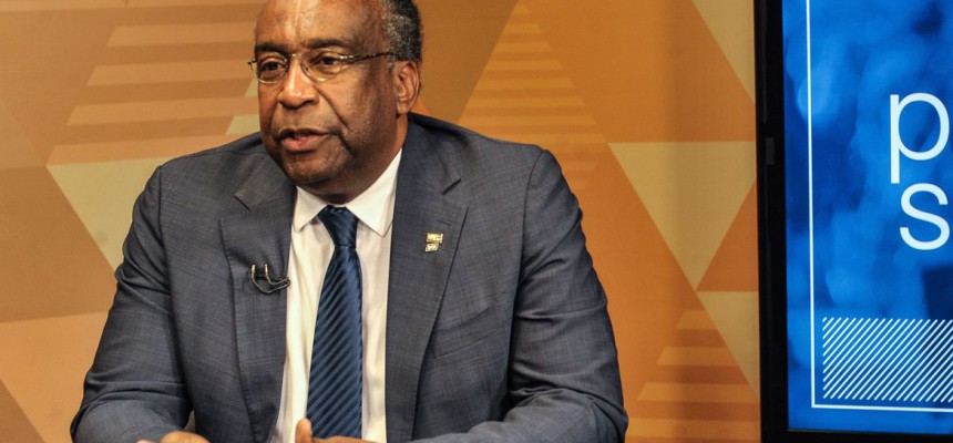 o_presidente_jair_bolsonaro_nomeia_o_professor_carlos_alberto_decotelli_da_silva_para_o_cargo_de_ministro_da_educacao.0164250620