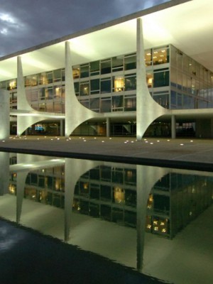 palacio_do_planalto_0