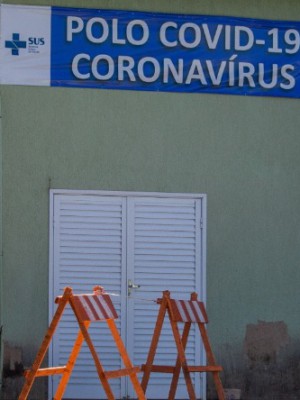 polo_covid_790x444_06062020181908