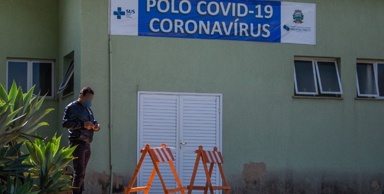polo_covid_790x444_06062020181908
